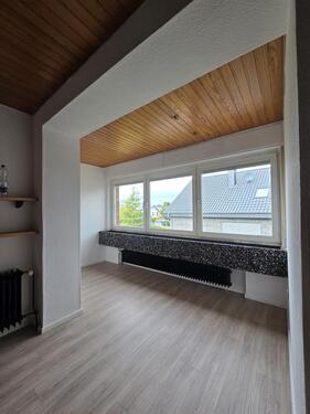 Foto - Große Wohnung in ruhiger Lage - 800,00&nbsp;EUR Kaltmiete, ca.&nbsp; 95,00&nbsp;m&sup2;