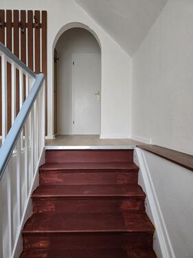 Foto - 4.5 Zimmer Etagenwohnung zur Miete in Lemgo