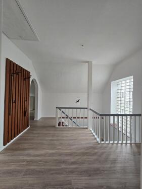 Foto - Etagenwohnung in Lemgo zur Miete