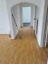 Foto - 3 Zimmer Etagenwohnung in Schotten