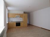 Foto - 2 Zimmer Erdgeschoßwohnung in Klötze