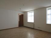 Foto - Erdgeschoßwohnung in Klötze zur Miete