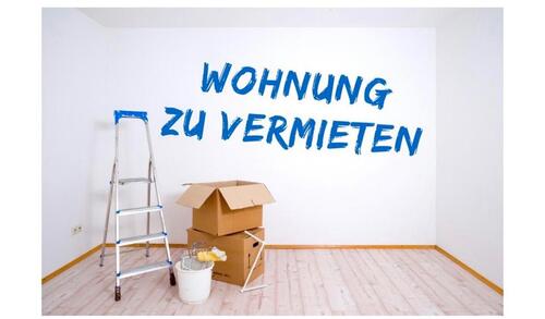 Foto - Wohnung zu vermieten 2-Zimmer-Wohnung Pfinztal-Wöschbach