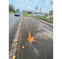 Stellplatz Parkplatz in Leimen - 30,00&nbsp;EUR Miete, in Leimen (PLZ: 69181)