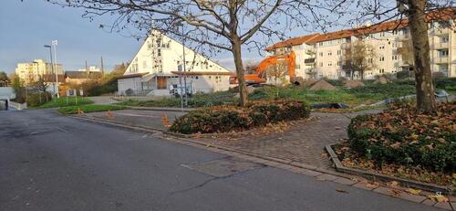 Foto - andere zur Miete in Leimen