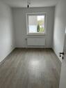 Foto - 2-Zimmer-Wohnung frisch gestrichen ( WBS )