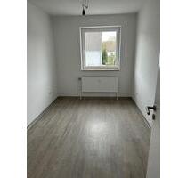 2-Zimmer-Wohnung frisch gestrichen ( WBS ) - Dortmund Huckarde