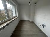 Foto - 2.5 Zimmer Erdgeschoßwohnung in Dortmund