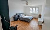 Foto - 1 Zimmer Etagenwohnung zur Miete in Berlin