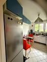 Foto - Etagenwohnung in Berlin zur Miete