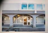 Foto - Tiefgaragenstellplatz in 73760 Ostfildern-Nellingen zu vermieten