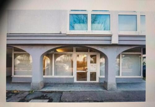 Foto - Tiefgaragenstellplatz in 73760 Ostfildern-Nellingen zu vermieten