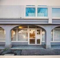 Tiefgaragenstellplatz in 73760 Ostfildern-Nellingen zu vermieten