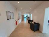Foto - Büro Praxis Gewerbefläche - 3.226,00&nbsp;EUR Kaltmiete, ca.&nbsp; 9,50&nbsp;m&sup2;