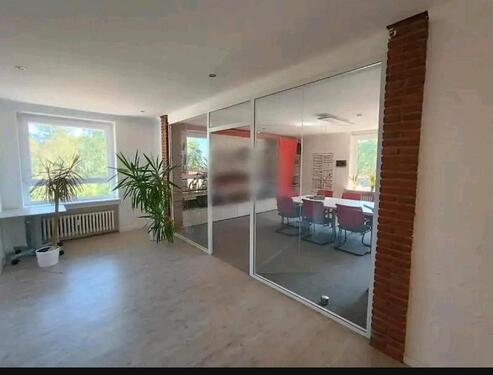 Foto - andere in Lengede zur Miete