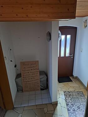 Foto - 
