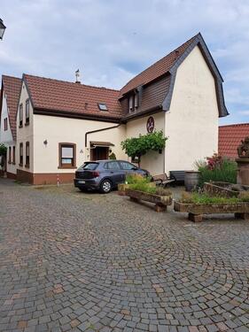 Foto - Haus zum Verkauf - 225.000,00&nbsp;EUR Kaufpreis, ca.&nbsp; 80,00&nbsp;m&sup2;