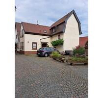 Haus zum Verkauf - 225.000,00&nbsp;EUR Kaufpreis, ca.&nbsp; 80,00&nbsp;m&sup2; in Kindenheim (PLZ: 67271)