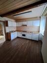 Foto - 4 Zimmer Einfamilienhaus zum Kaufen in Kindenheim