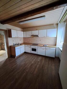 Foto - 4 Zimmer Einfamilienhaus zum Kaufen in Kindenheim