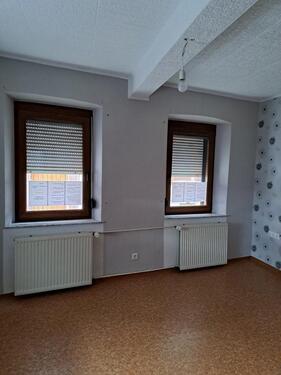 Foto - 4 Zimmer Einfamilienhaus in Kindenheim