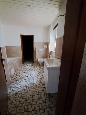 Foto - Einfamilienhaus in Kindenheim zum Kaufen