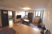 Foto - 2 Zimmer Erdgeschoßwohnung zum Kaufen in Regensburg
