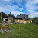 Foto - älteres Haus in ruhiger Lage - 75.000,00&nbsp;EUR Kaufpreis, ca.&nbsp; 88,00&nbsp;m&sup2;