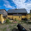 Foto - 4 Zimmer Einfamilienhaus zum Kaufen in Klingenthal