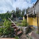 Foto - 4 Zimmer Einfamilienhaus in Klingenthal