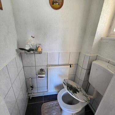 Foto - Einfamilienhaus in Klingenthal zum Kaufen