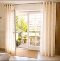 Foto - Wunderschöne 2 Zimmer Wohnung mit seitlichem Blick zur Donau