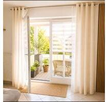 Wunderschöne 2 Zimmer Wohnung mit seitlichem Blick zur Donau - Hofkirchen