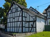 Foto - 5 Zimmer Einfamilienhaus zum Kaufen in Horhausen (Westerwald)