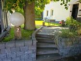 Foto - 5 Zimmer Einfamilienhaus in Horhausen (Westerwald)