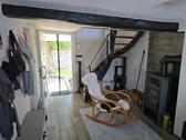 Foto - Einfamilienhaus in Horhausen (Westerwald) zum Kaufen
