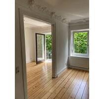 4.Zi. Eigentumswohnung ca. 70qm Hamburg Eimsbüttel provisionsfrei