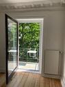 Foto - 4 Zimmer Etagenwohnung zum Kaufen in Hamburg