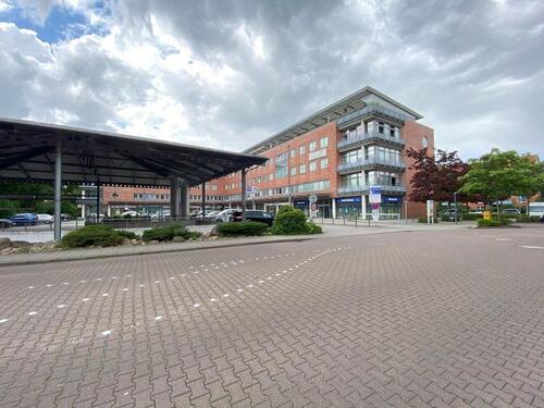Foto - andere zur Miete in Itzehoe