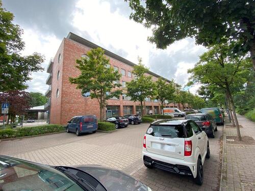 Foto - andere in Itzehoe
