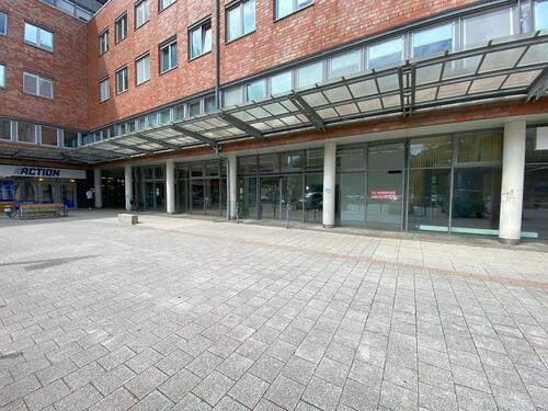 Foto - andere in Itzehoe zur Miete