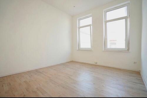 Foto - Etagenwohnung zur Miete in Bremerhaven
