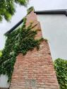 Foto - Einfamilienhaus in Koblenz zum Kaufen
