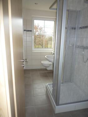 Foto - Etagenwohnung zur Miete in Staßfurt