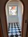 Foto - Etagenwohnung zur Miete in Traunreut