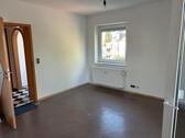 Foto - Etagenwohnung in Traunreut