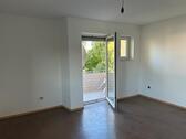 Foto - Etagenwohnung in Traunreut zur Miete