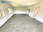 Foto - Etagenwohnung zur Miete in Garrel