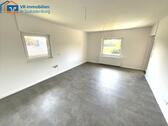 Foto - Etagenwohnung in Garrel zur Miete
