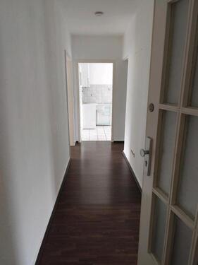Foto - 2 ZKB in Kassel - Wehlheiden - 720,00 EUR Kaltmiete,